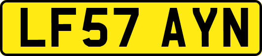 LF57AYN