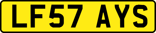 LF57AYS