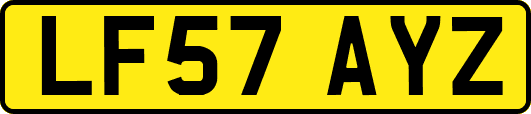 LF57AYZ