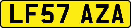 LF57AZA