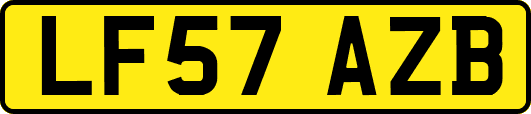 LF57AZB