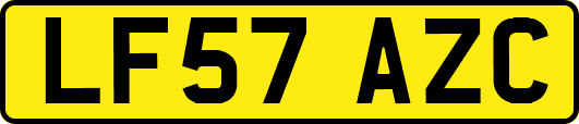 LF57AZC
