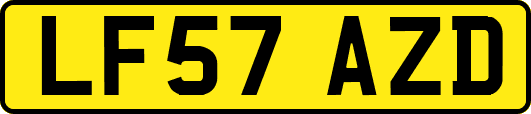 LF57AZD