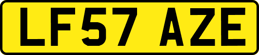 LF57AZE