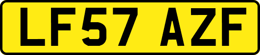 LF57AZF