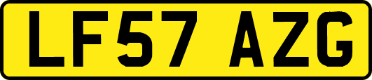 LF57AZG