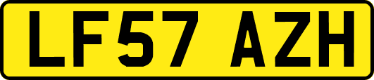 LF57AZH