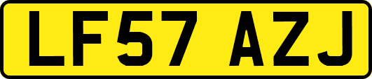 LF57AZJ