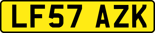 LF57AZK
