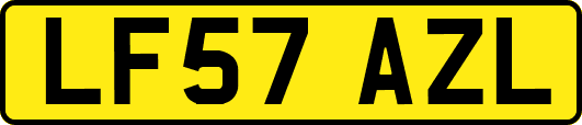 LF57AZL