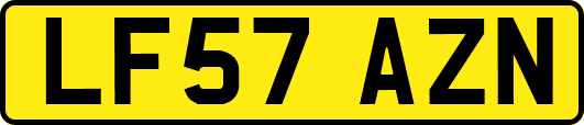 LF57AZN