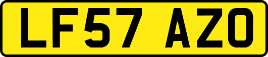 LF57AZO