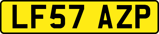 LF57AZP