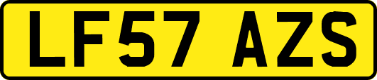 LF57AZS