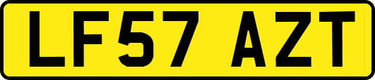 LF57AZT