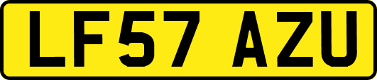 LF57AZU