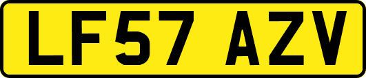 LF57AZV