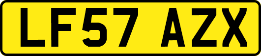LF57AZX