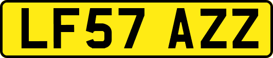 LF57AZZ