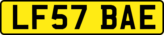 LF57BAE