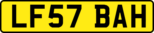 LF57BAH