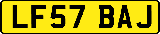 LF57BAJ