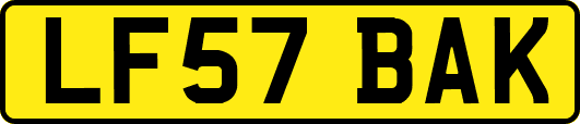 LF57BAK
