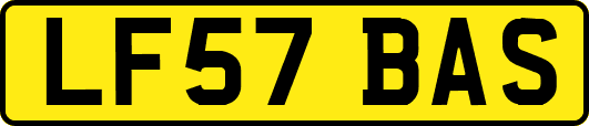 LF57BAS