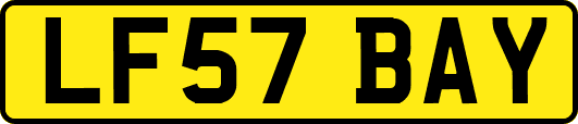 LF57BAY