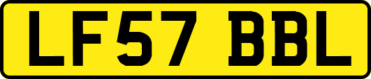 LF57BBL