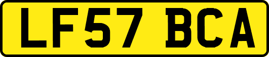 LF57BCA