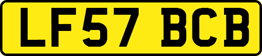 LF57BCB