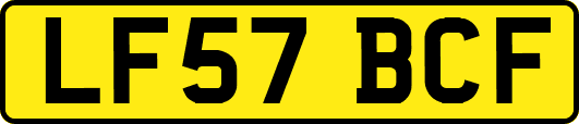 LF57BCF