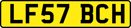 LF57BCH
