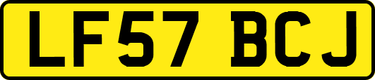 LF57BCJ