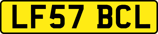 LF57BCL