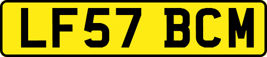 LF57BCM
