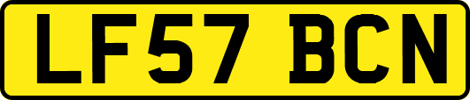 LF57BCN