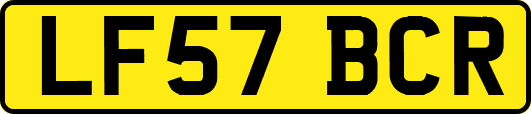 LF57BCR