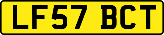 LF57BCT