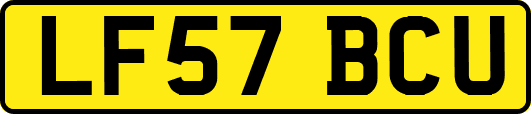 LF57BCU