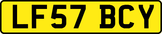 LF57BCY
