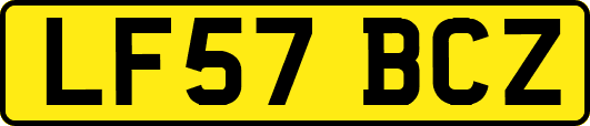 LF57BCZ