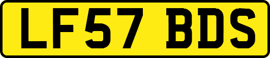 LF57BDS