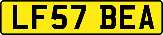 LF57BEA