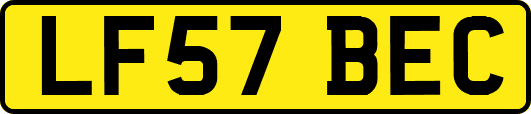 LF57BEC