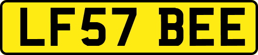 LF57BEE