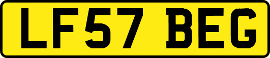 LF57BEG