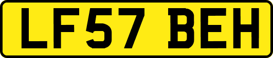 LF57BEH