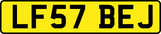 LF57BEJ
